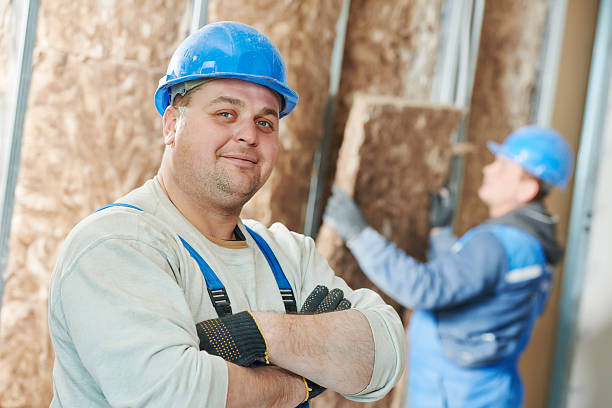 Best Specialty Insulation in Springfield, TN